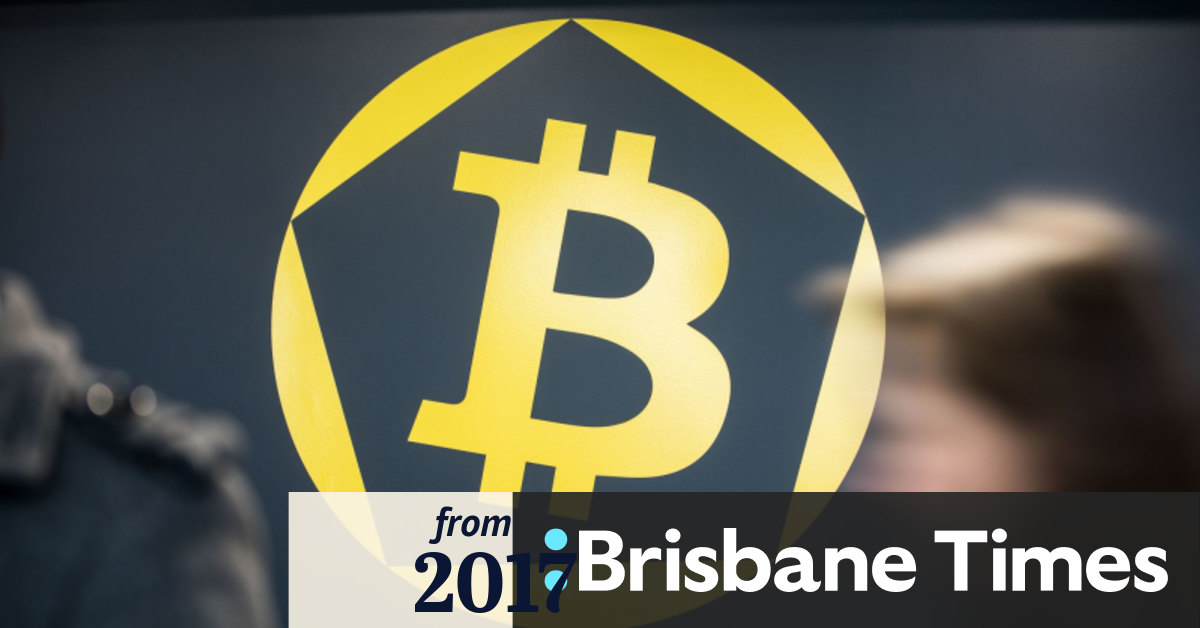 brisbane recruitment agencies mining bitcoins